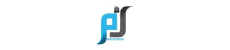 site-logo